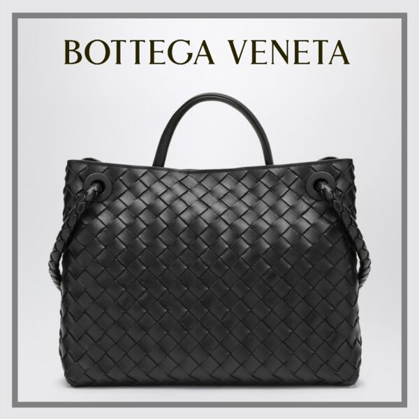 Borse e Accessori