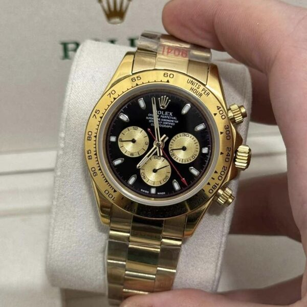 Orologi
