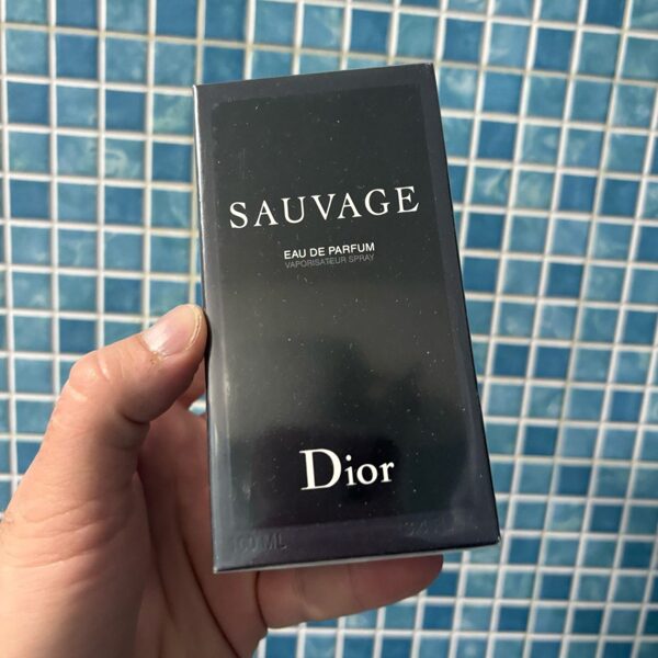 Profumi